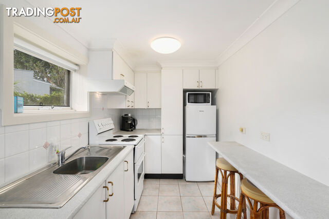 24A Beaconsfield Street NEWPORT NSW 2106