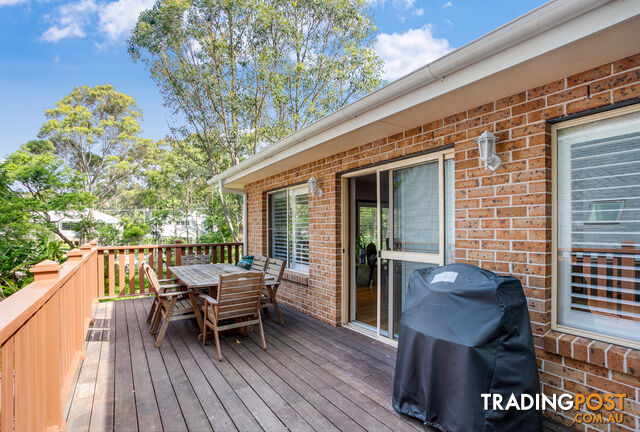 55 Patrick Street AVALON NSW 2107