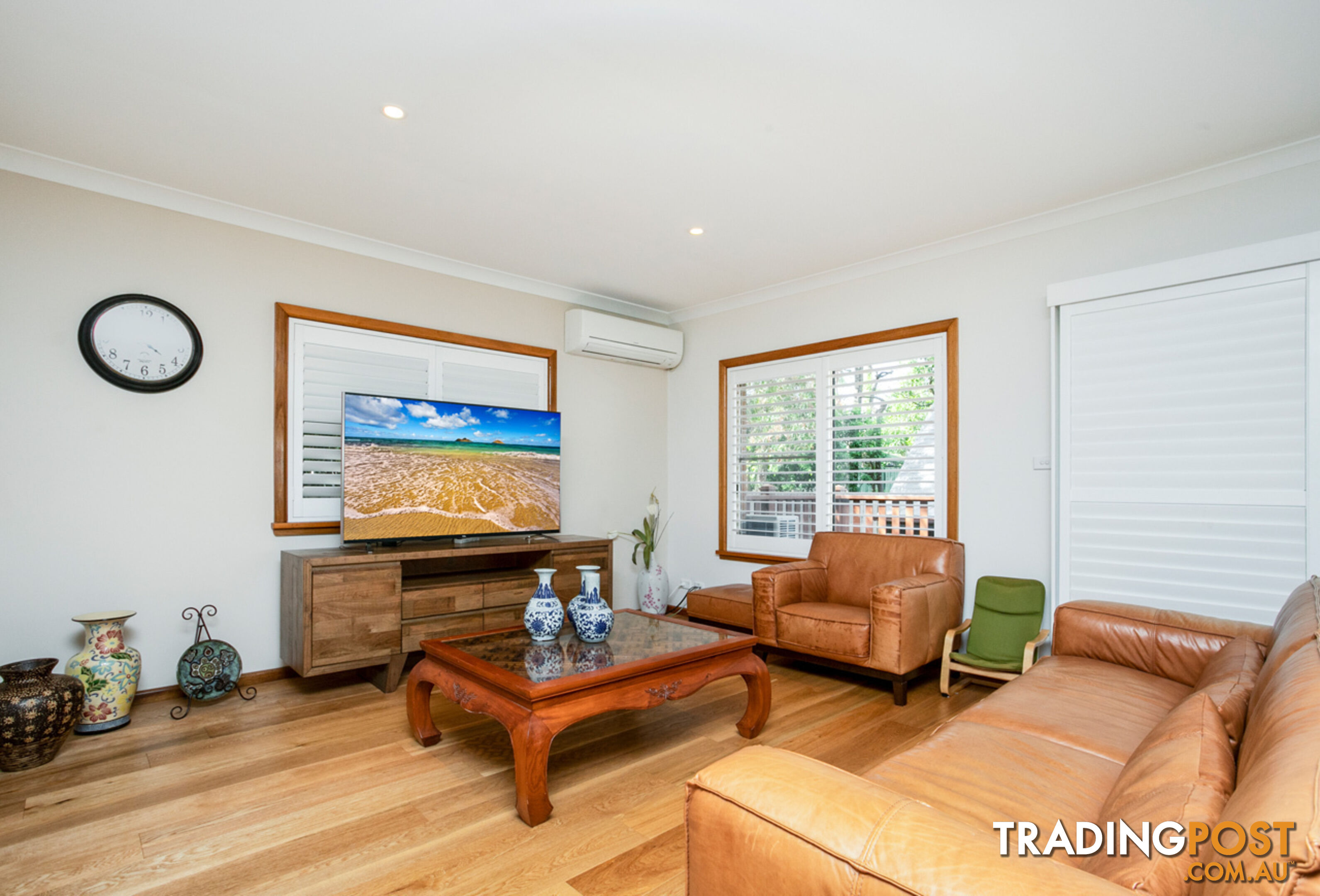 55 Patrick Street AVALON NSW 2107