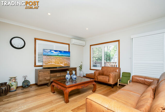 55 Patrick Street AVALON NSW 2107