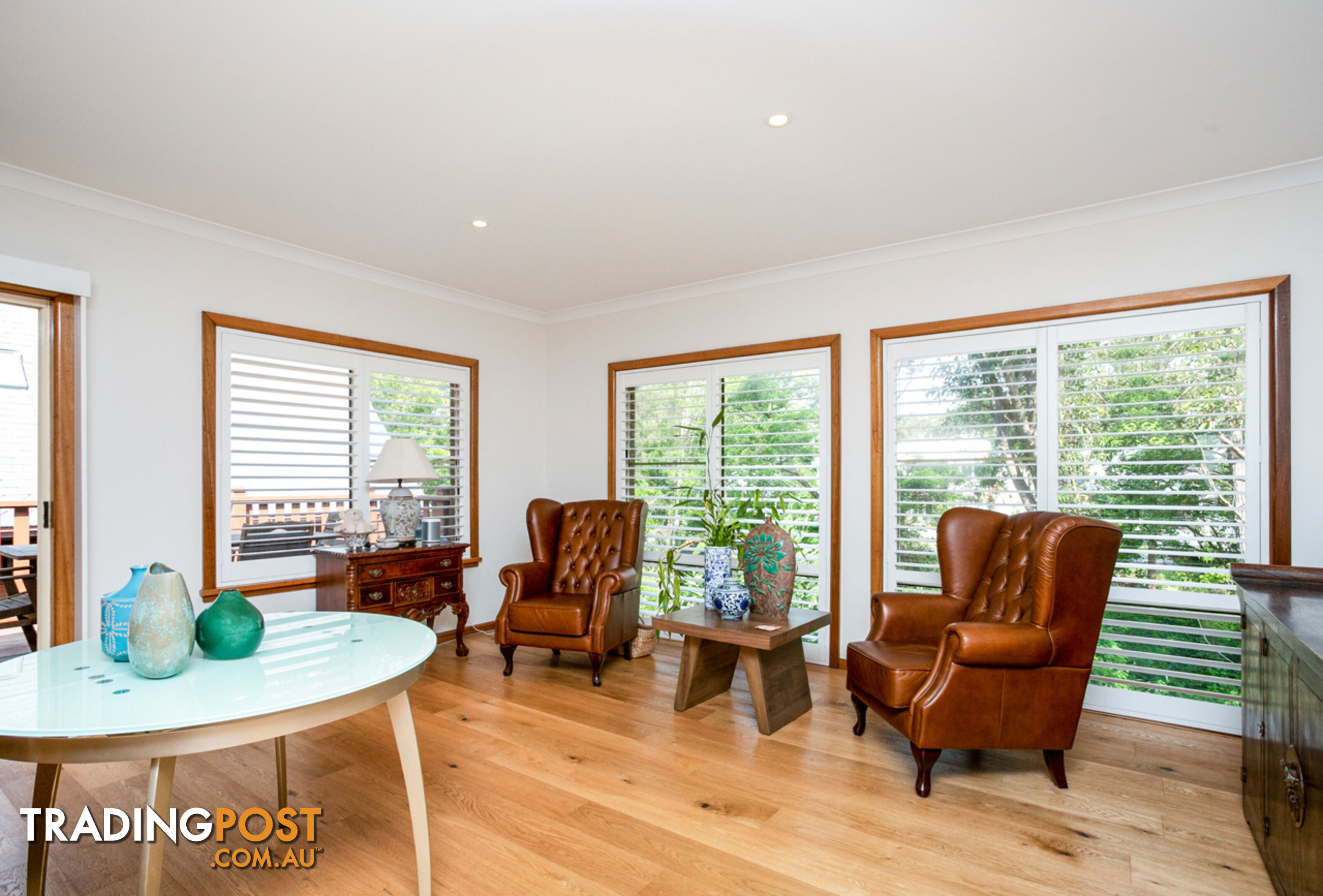 55 Patrick Street AVALON NSW 2107