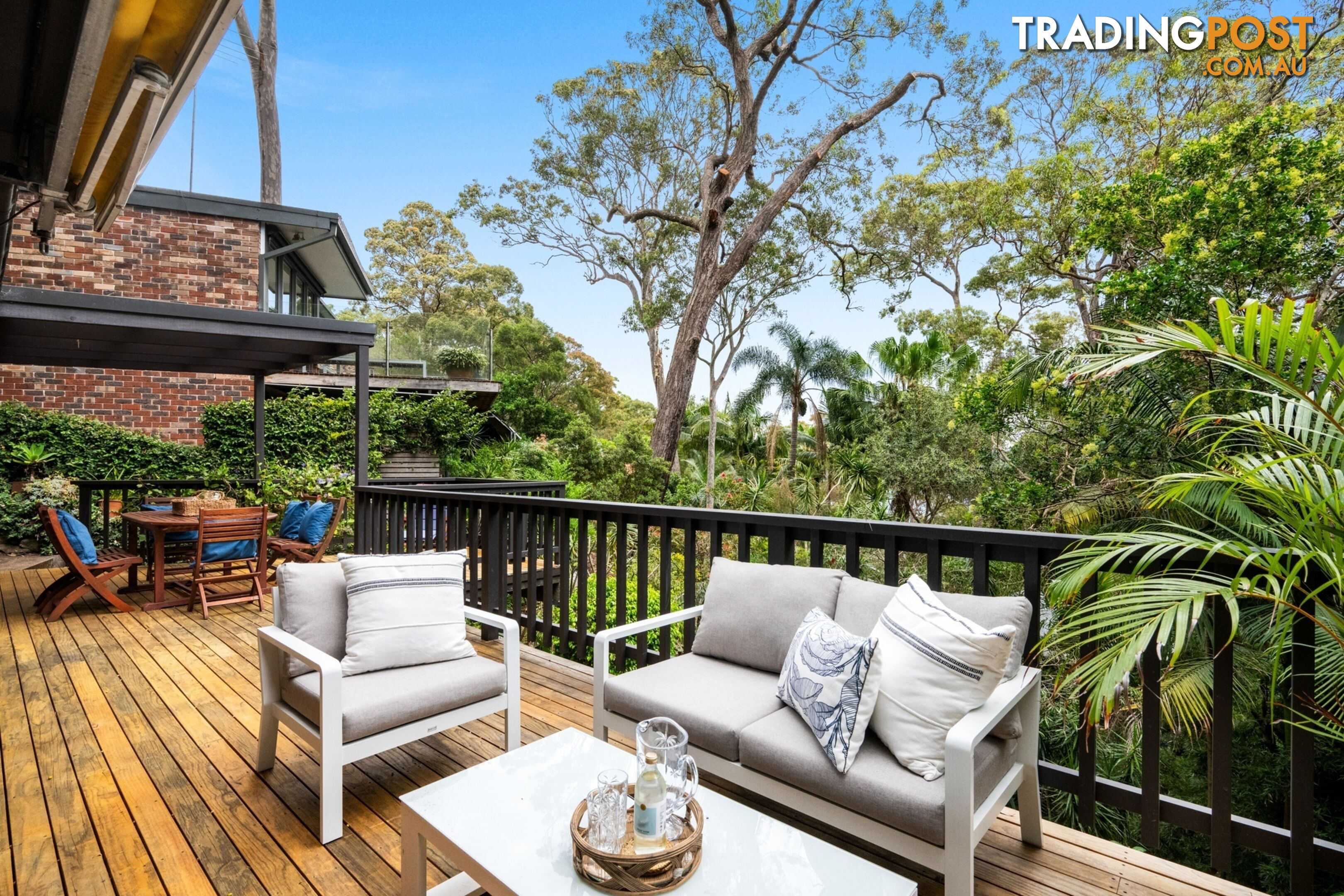 35 Loombah Street BILGOLA PLATEAU NSW 2107