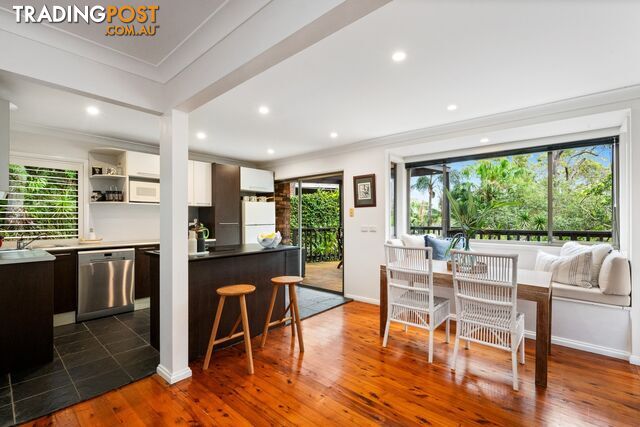 35 Loombah Street BILGOLA PLATEAU NSW 2107