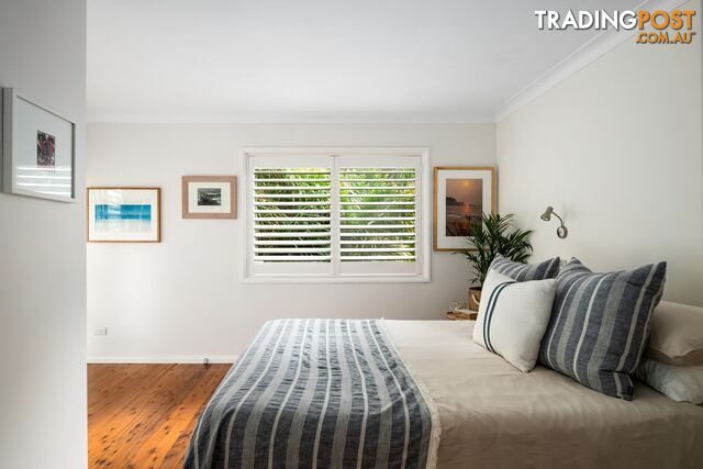 35 Loombah Street BILGOLA PLATEAU NSW 2107