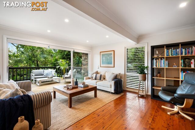 35 Loombah Street BILGOLA PLATEAU NSW 2107