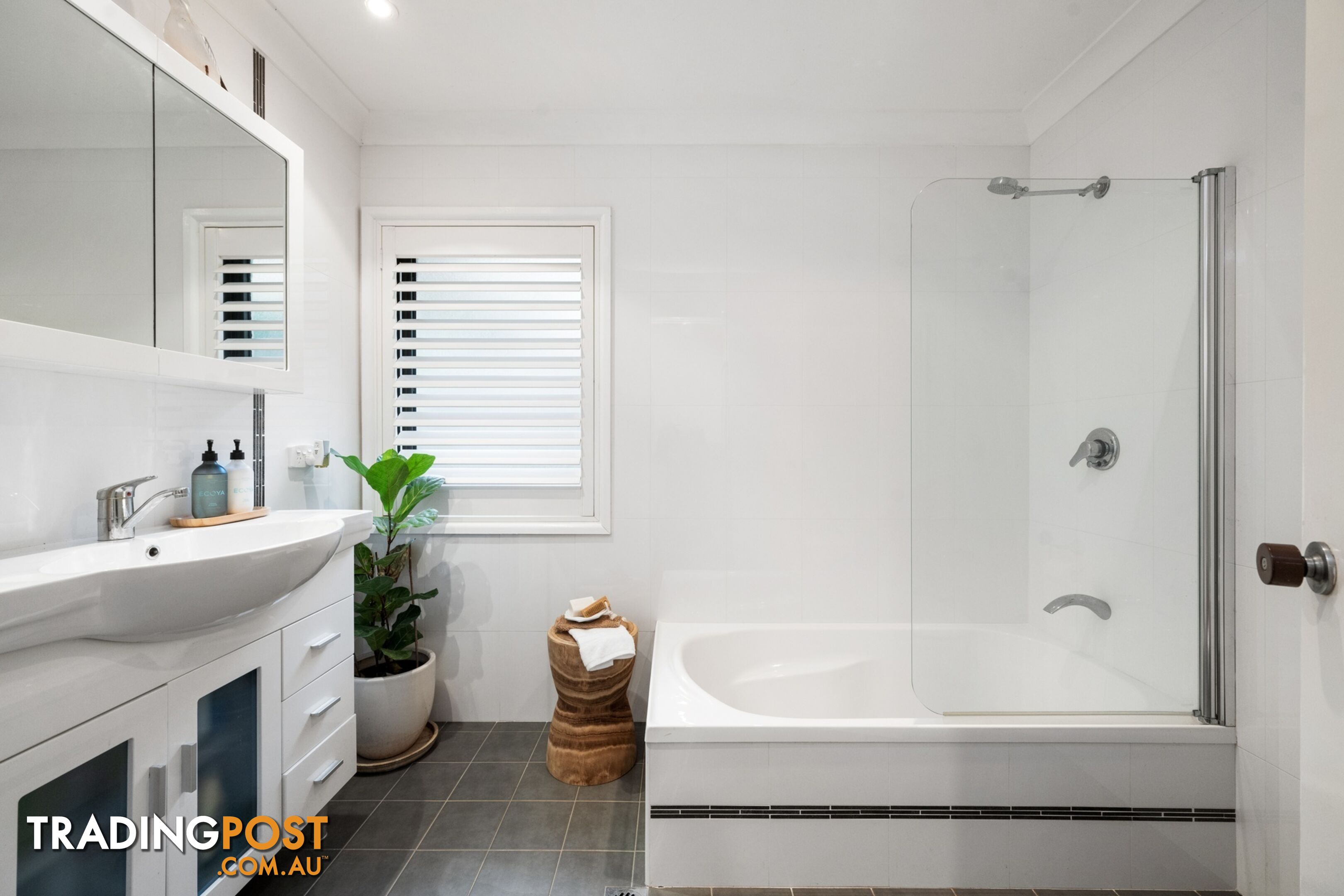 35 Loombah Street BILGOLA PLATEAU NSW 2107