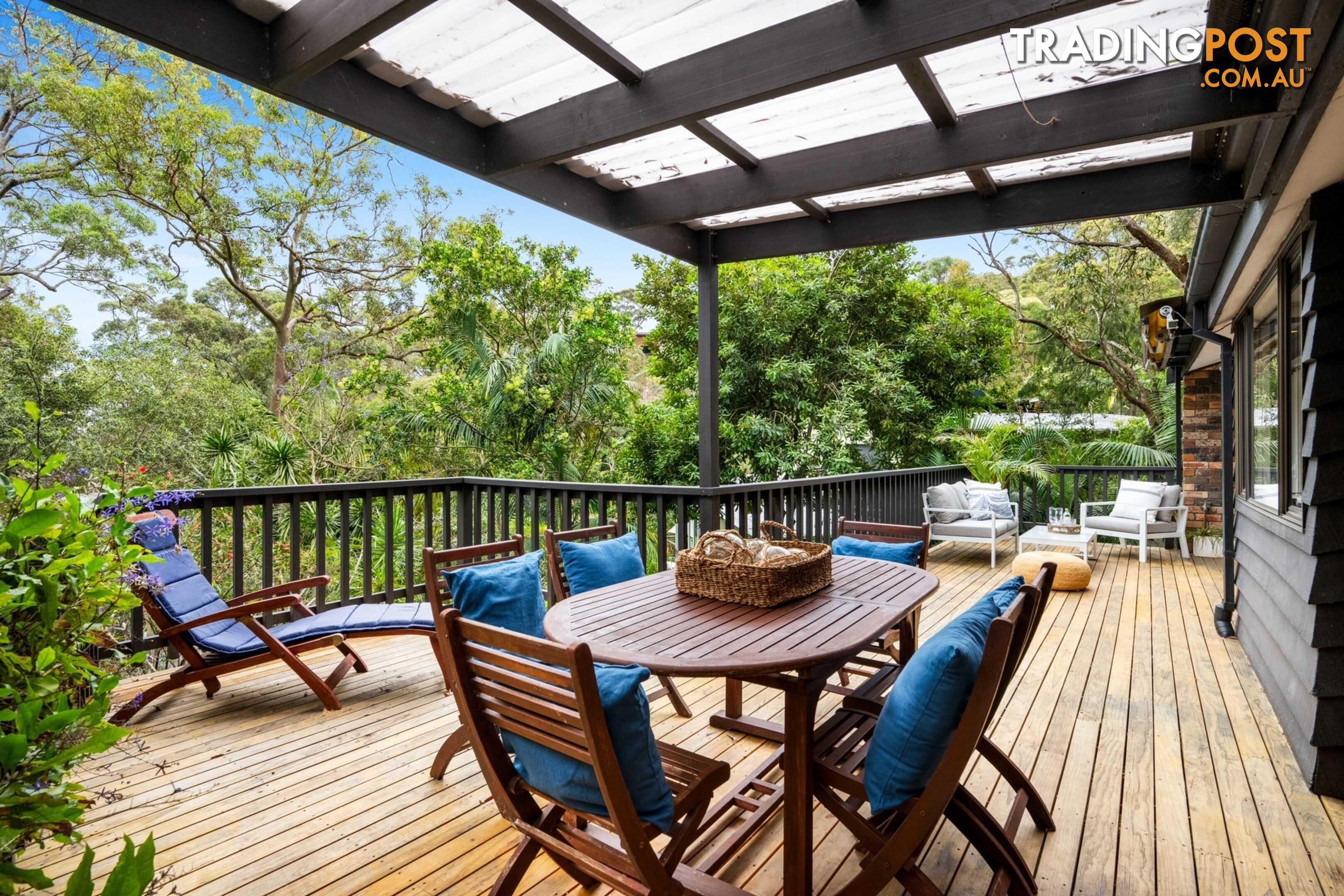 35 Loombah Street BILGOLA PLATEAU NSW 2107