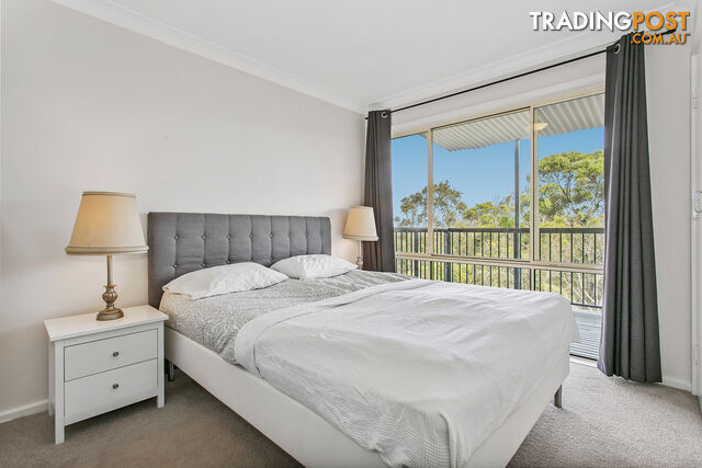 61 Cheryl Crescent NEWPORT NSW 2106