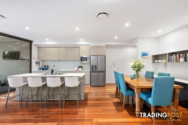 1/1731 Pittwater Road MONA VALE NSW 2103 - photo 2 of 10