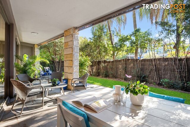 1/1731 Pittwater Road MONA VALE NSW 2103