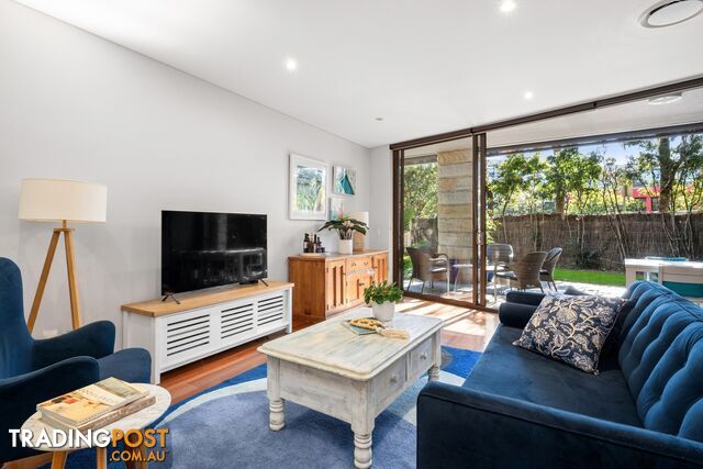 1/1731 Pittwater Road MONA VALE NSW 2103 - photo 3 of 10