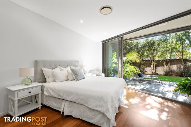1/1731 Pittwater Road MONA VALE NSW 2103 - photo 4 of 10