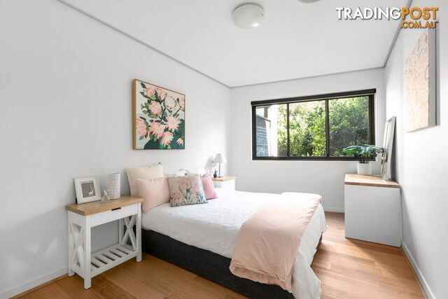 1/1731 Pittwater Road MONA VALE NSW 2103 - photo 5 of 10
