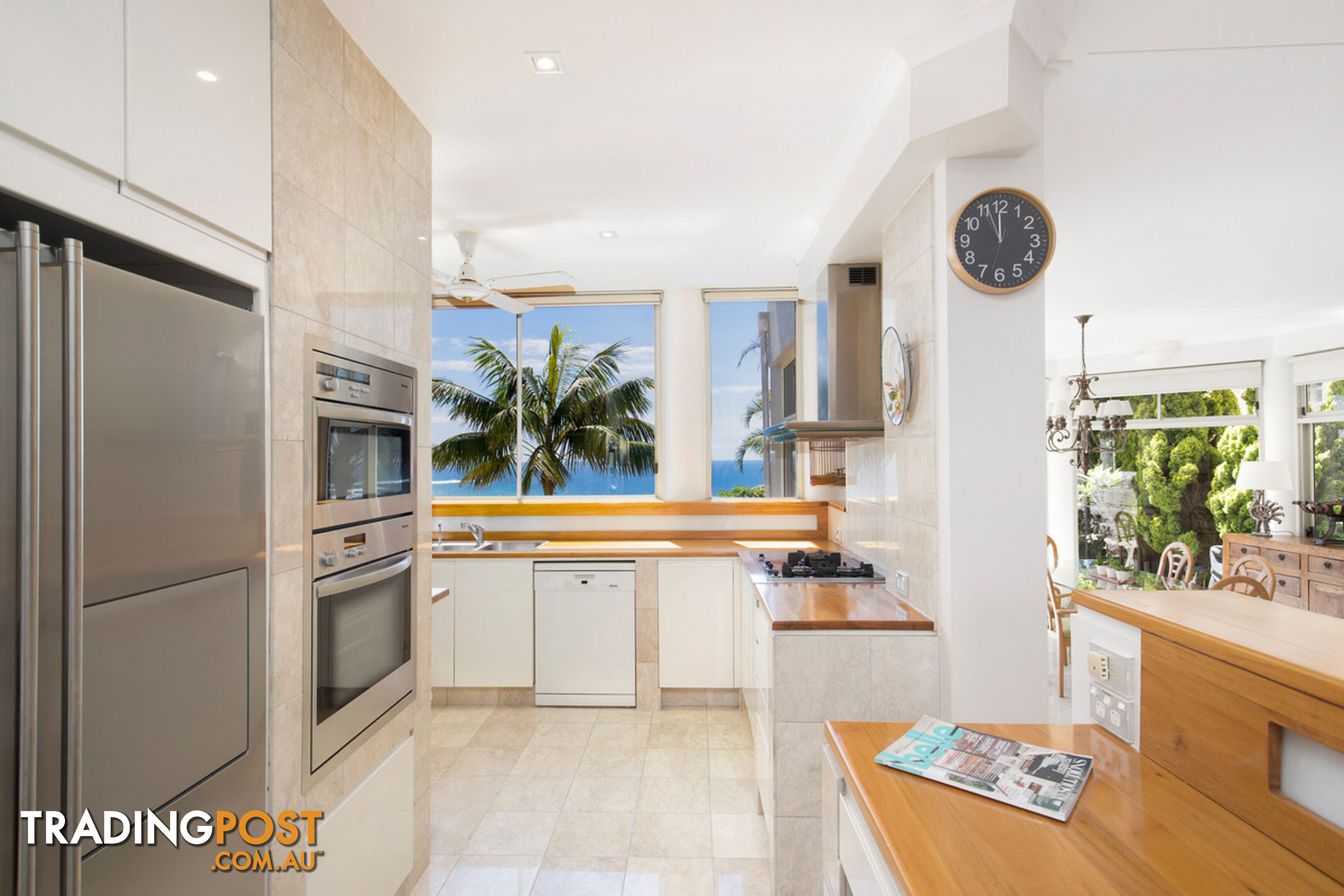 40 Hillcrest Avenue MONA VALE NSW 2103