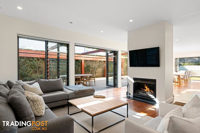 19 Ebor Road PALM BEACH NSW 2108