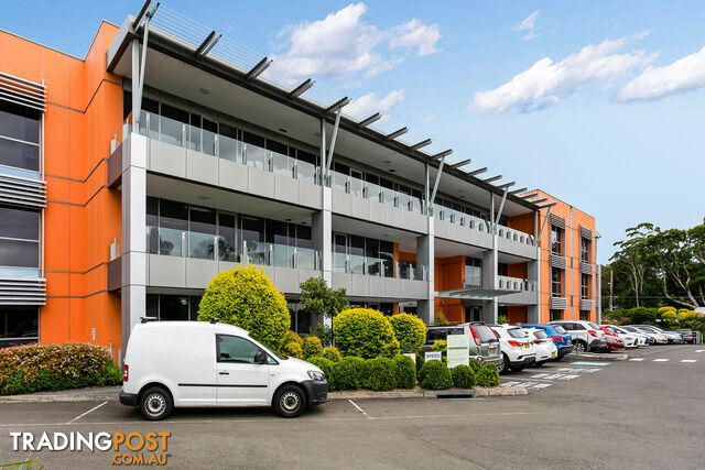 51/90 Mona Vale Road MONA VALE NSW 2103