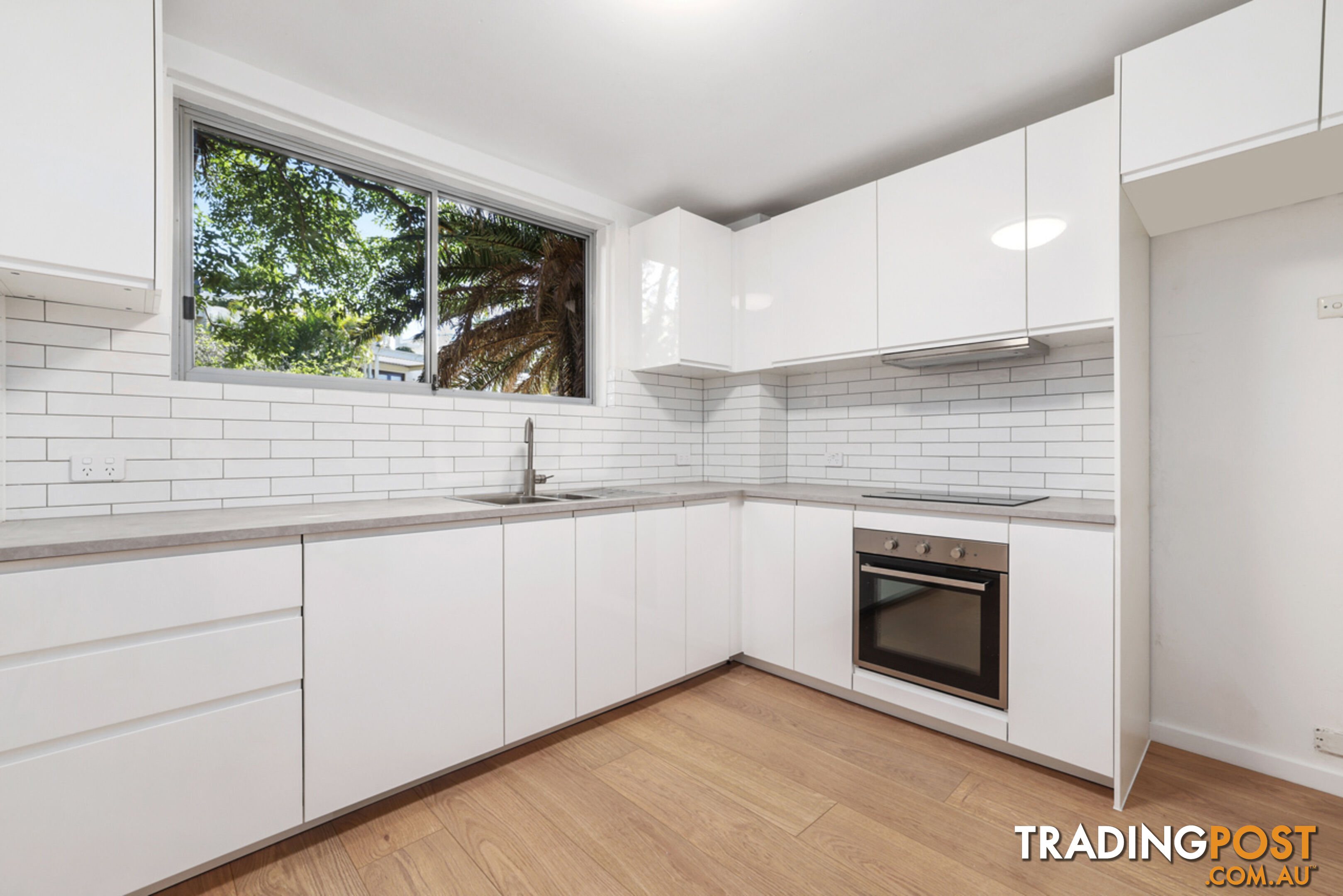 12/13 Darley Street MONA VALE NSW 2103