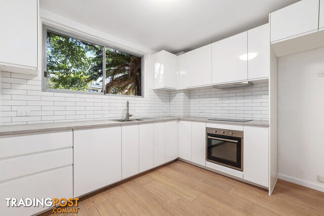 12/13 Darley Street MONA VALE NSW 2103