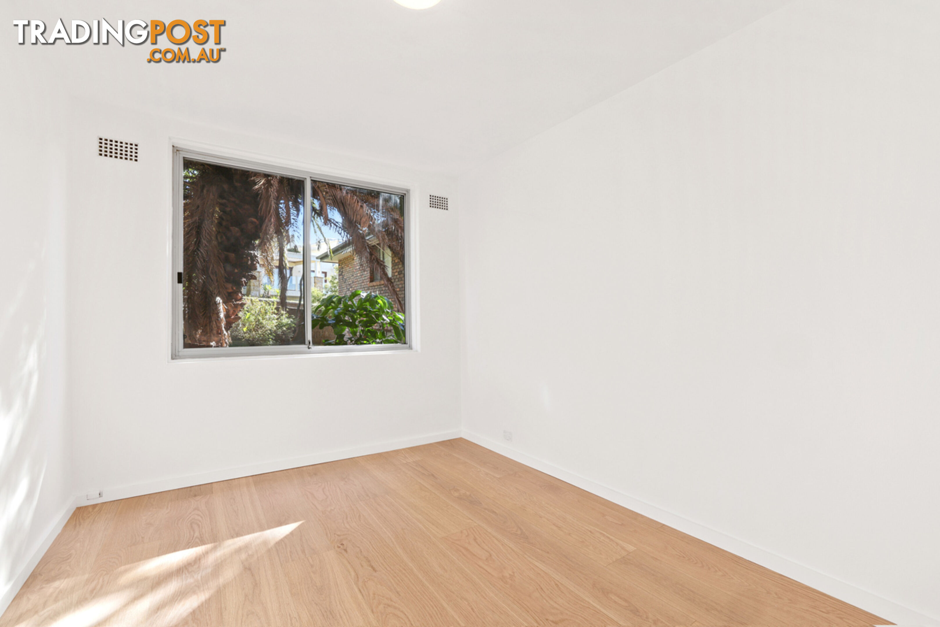 12/13 Darley Street MONA VALE NSW 2103