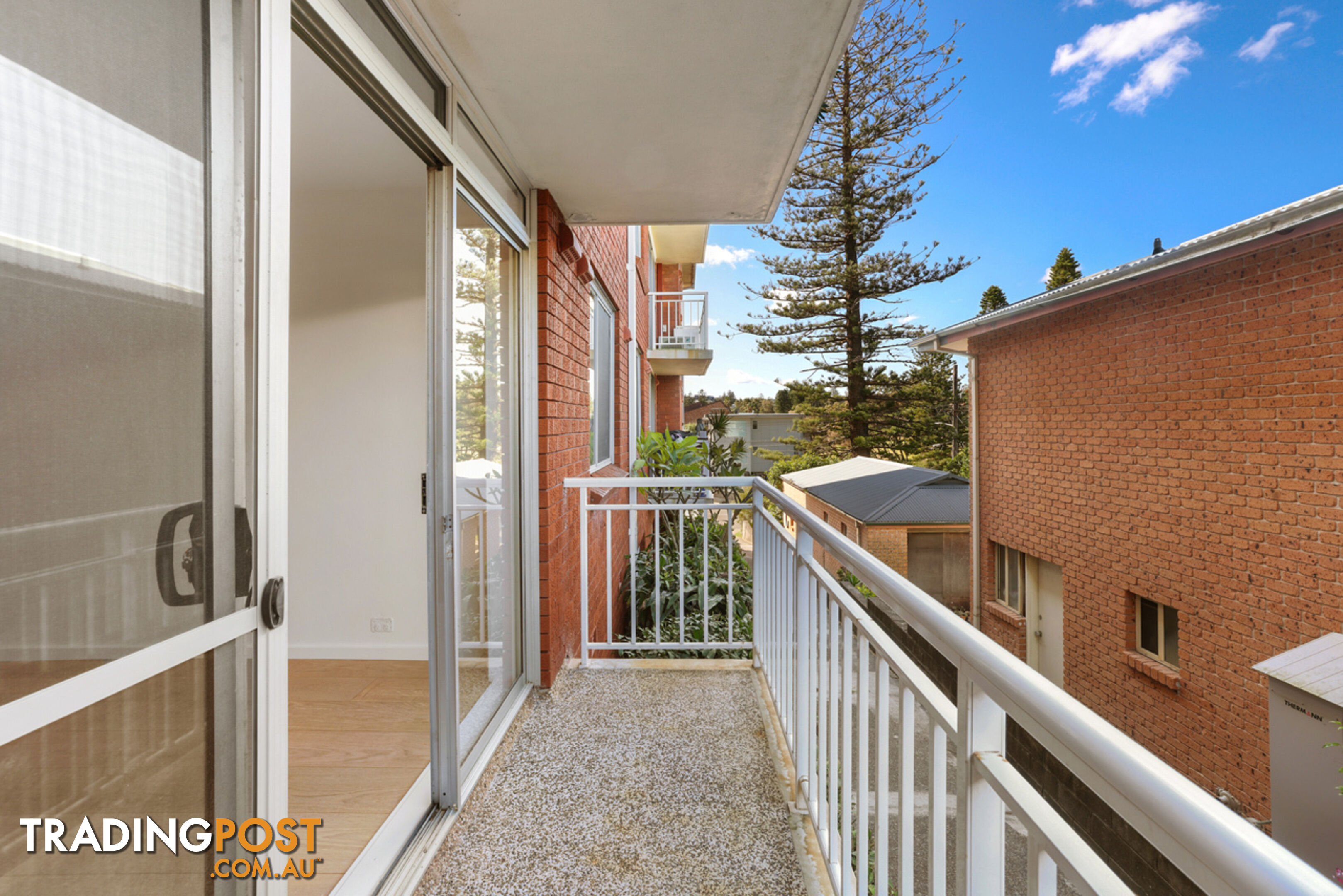 12/13 Darley Street MONA VALE NSW 2103