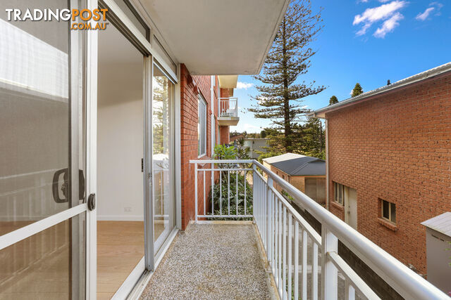 12/13 Darley Street MONA VALE NSW 2103