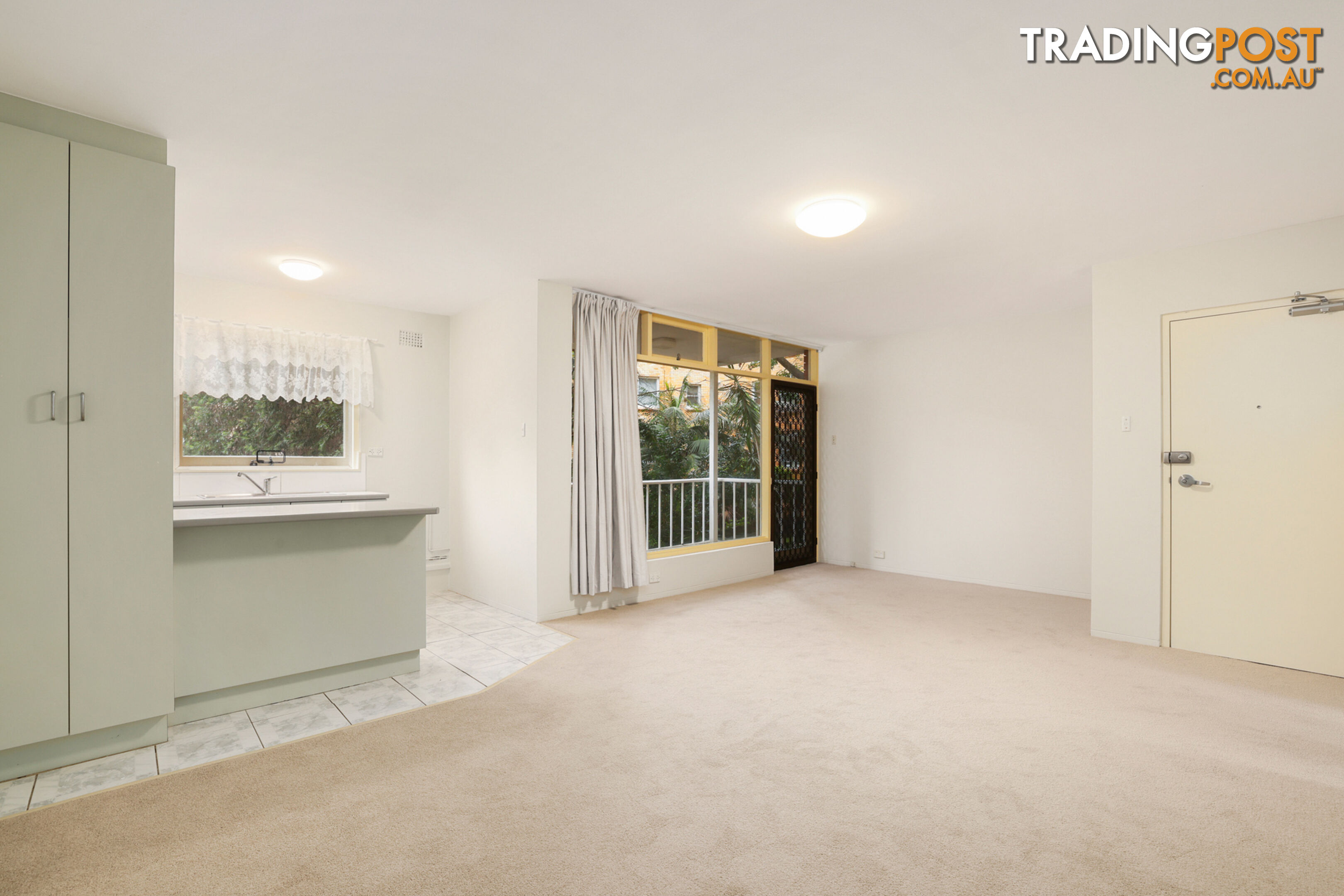 4/67 Foamcrest Avenue NEWPORT NSW 2106