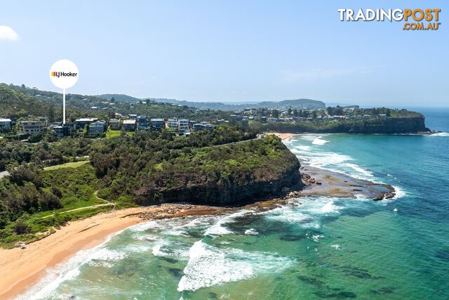 29 Attunga Road NEWPORT NSW 2106