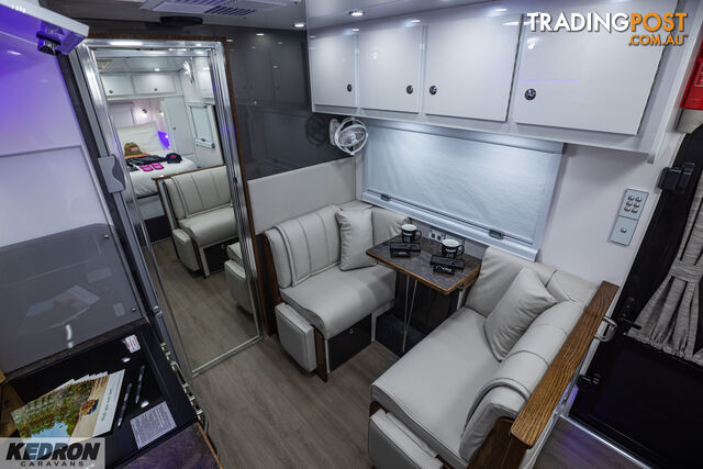 CP5 COMPACT - photo 4 of 6