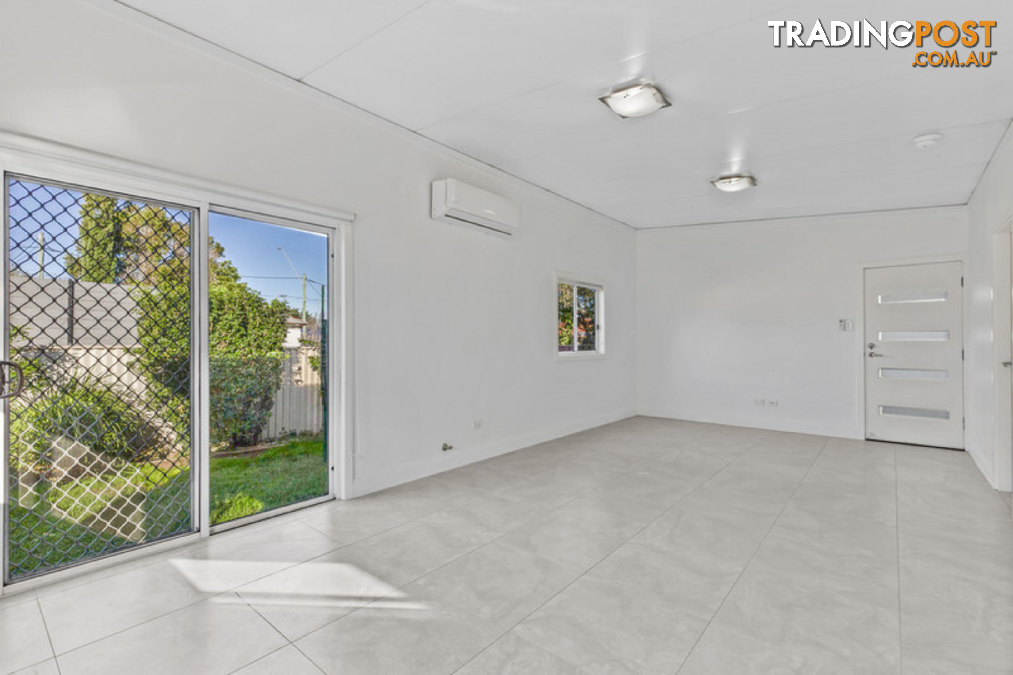 14 Adler Parade GREYSTANES NSW 2145