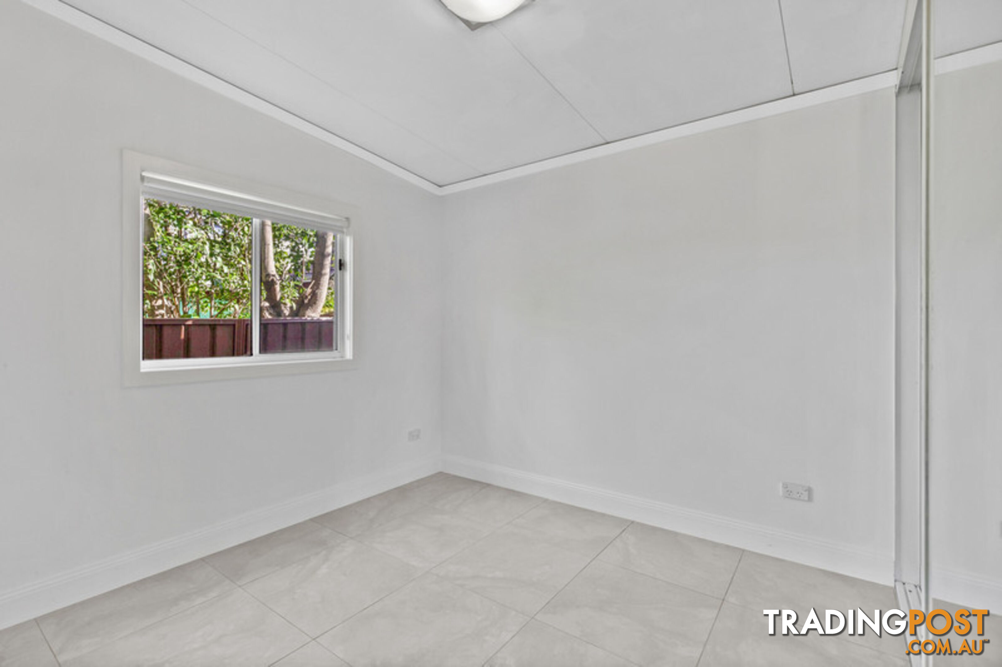 14 Adler Parade GREYSTANES NSW 2145