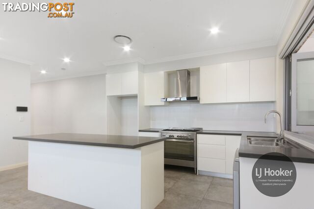 22a Leach Road GUILDFORD NSW 2161 - photo 3 of 12