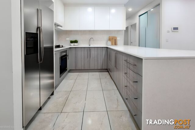 27/6-14 Park Road AUBURN NSW 2144 - photo 2 of 10