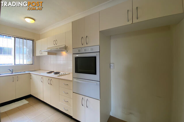 5/35-37 Manchester Street MERRYLANDS NSW 2160