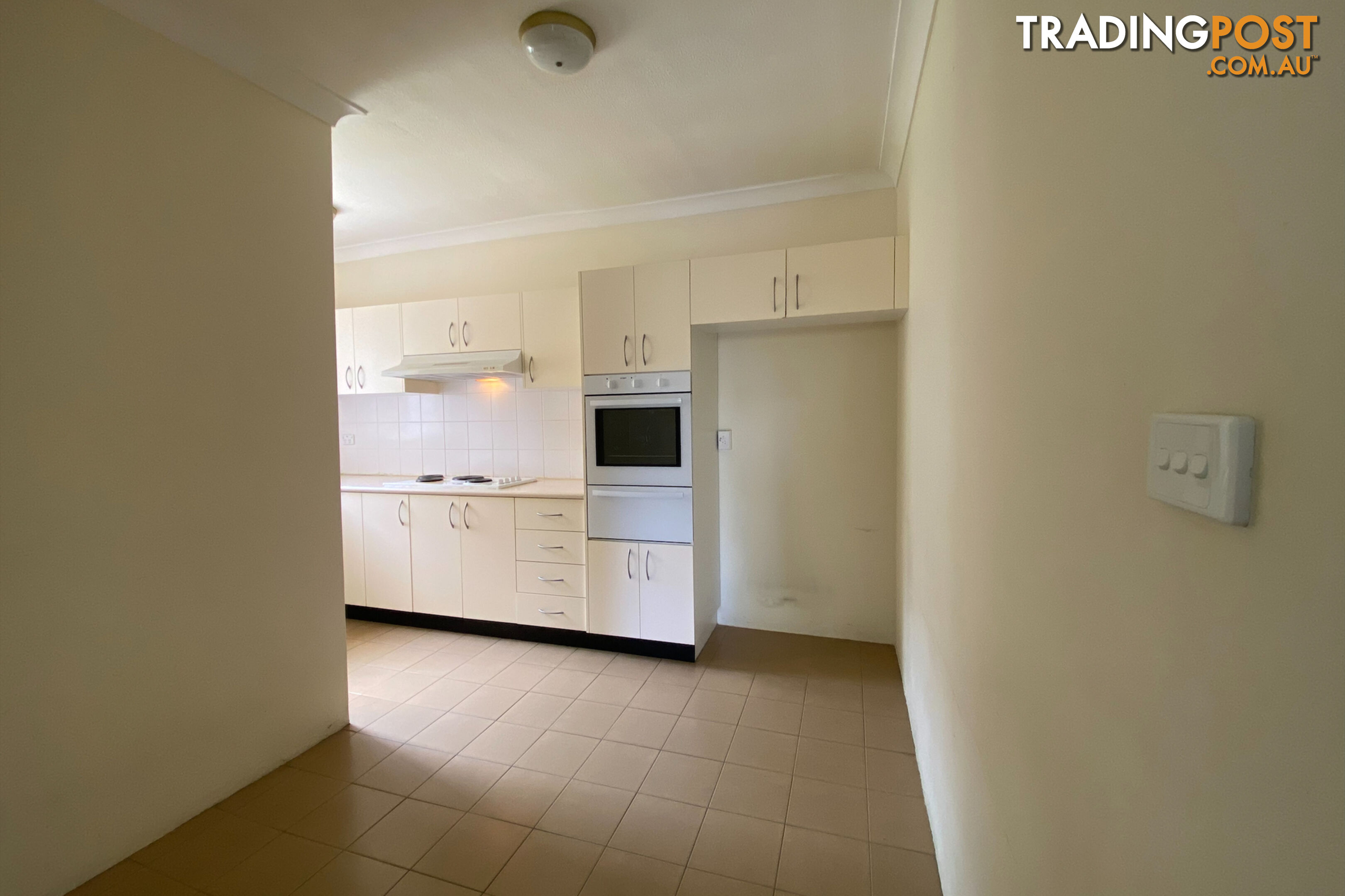 5/35-37 Manchester Street MERRYLANDS NSW 2160