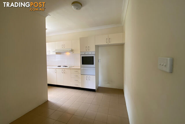 5/35-37 Manchester Street MERRYLANDS NSW 2160