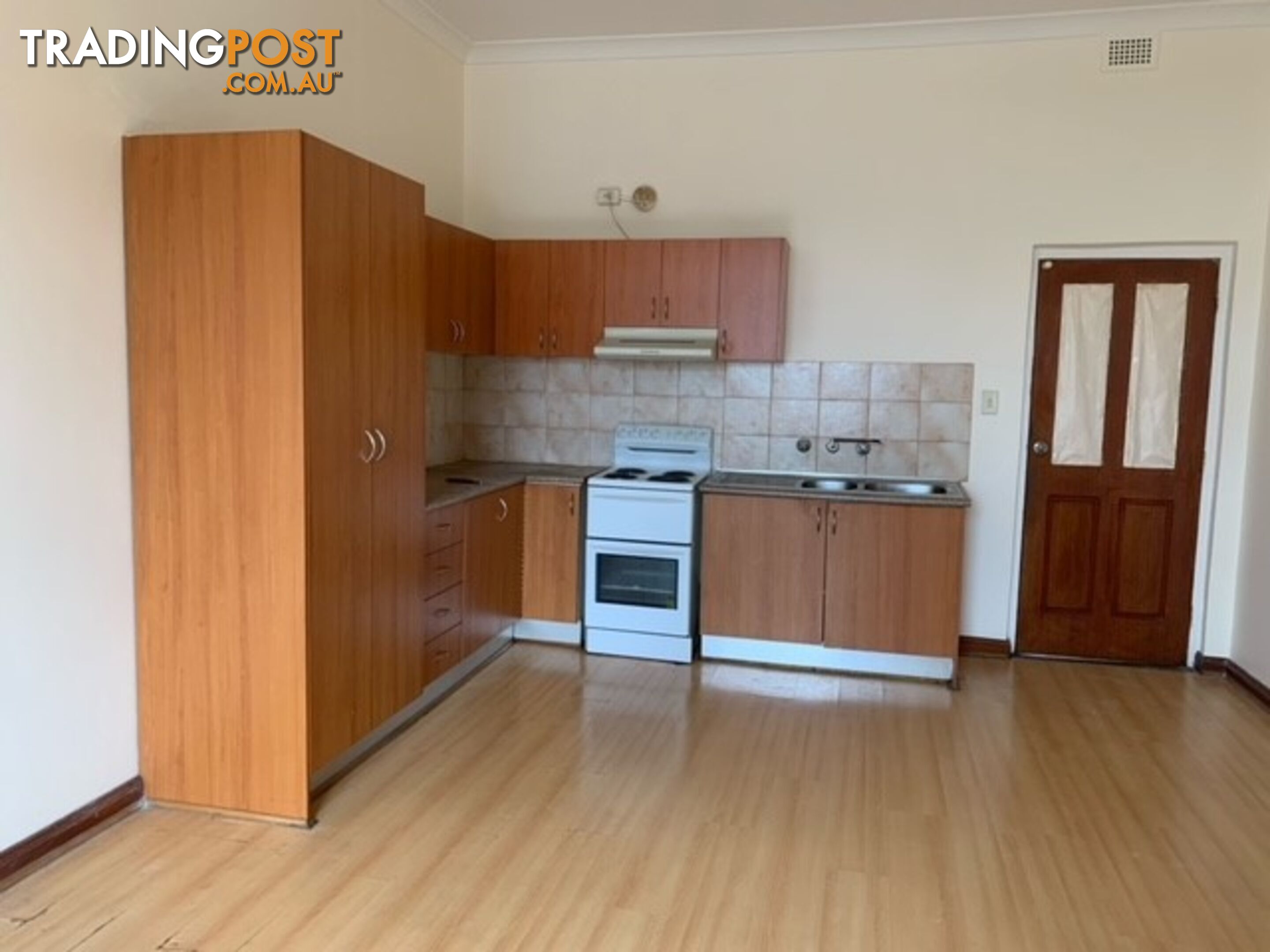 1/329 Guildford Road GUILDFORD NSW 2161