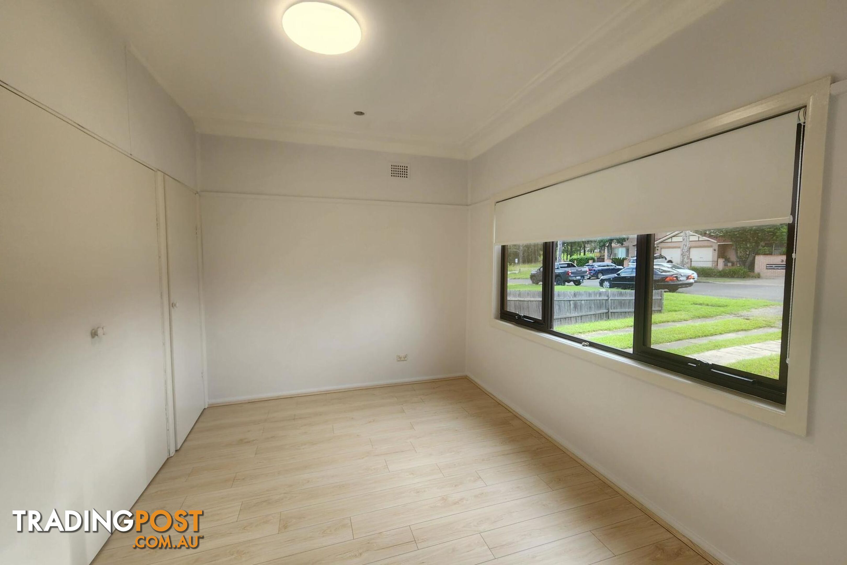 34 Bowden Street GUILDFORD NSW 2161