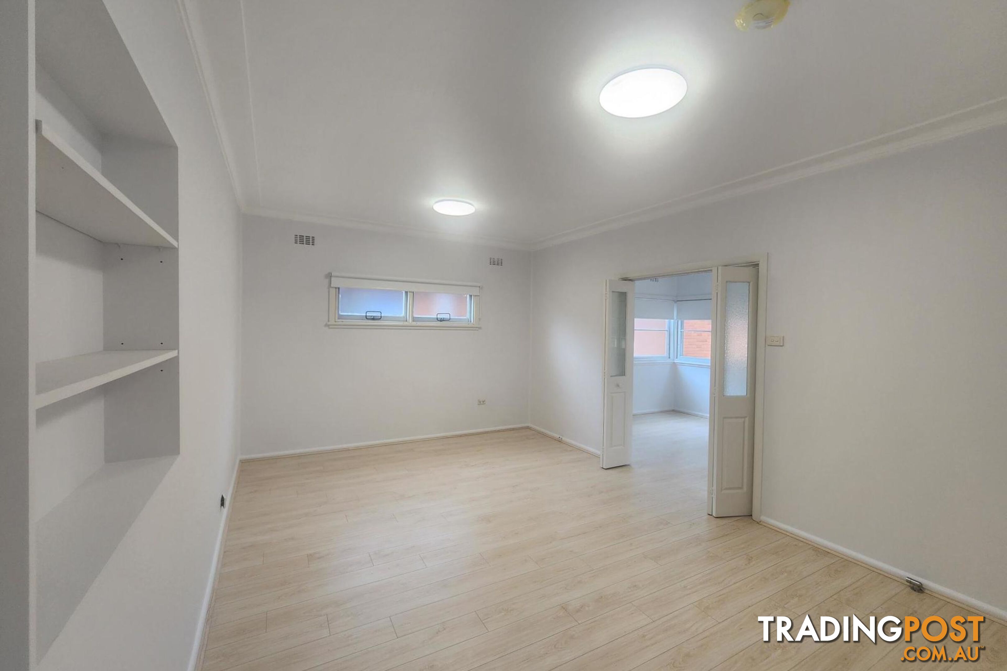 34 Bowden Street GUILDFORD NSW 2161