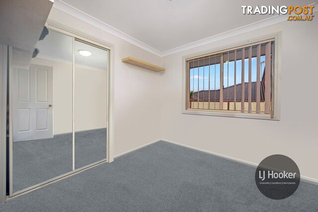 2/2 Mccredie Road GUILDFORD NSW 2161