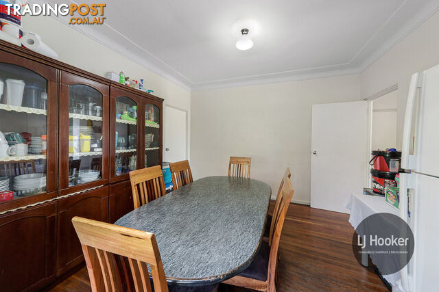 40 & 41 Villawood Road VILLAWOOD NSW 2163