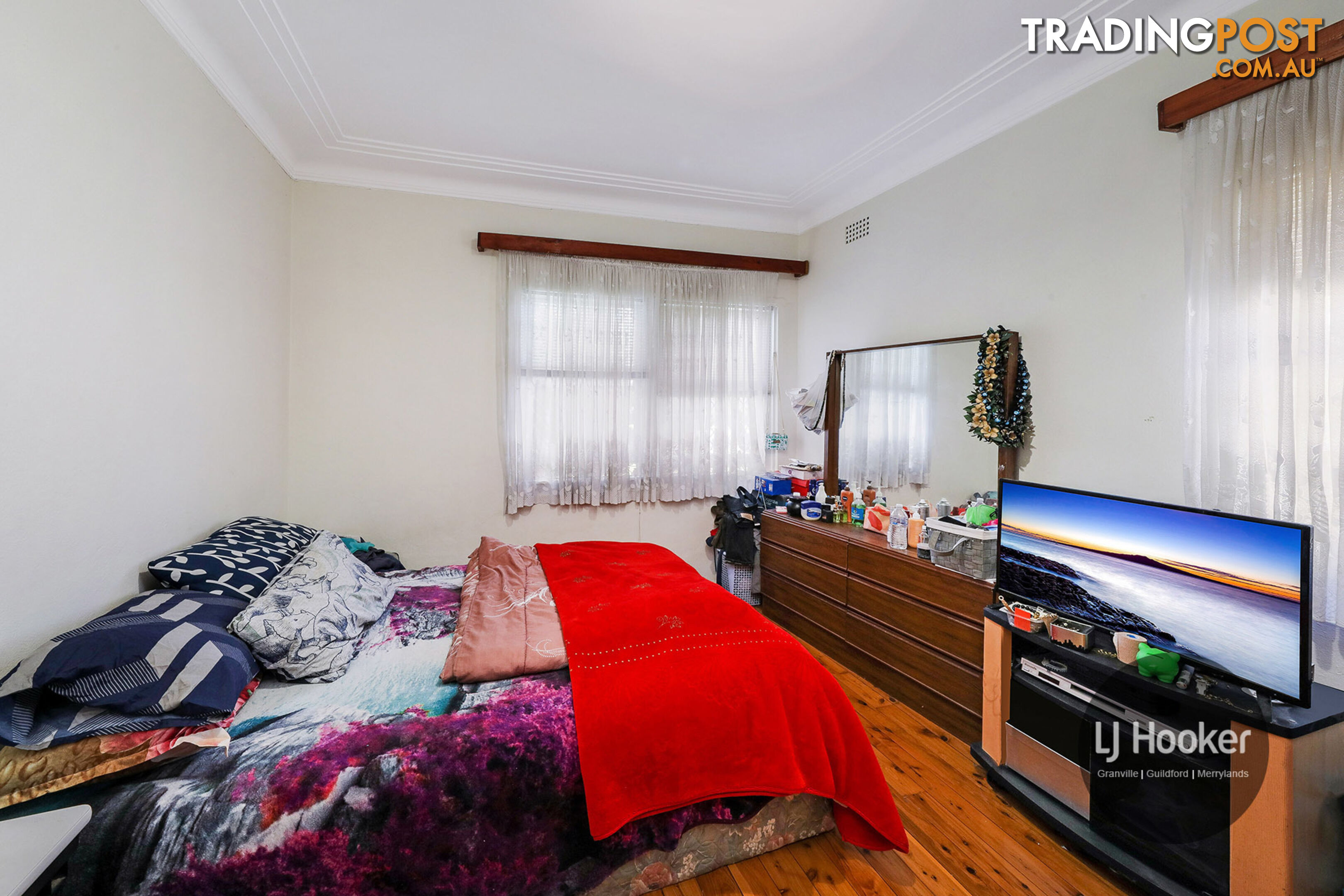 40 & 41 Villawood Road VILLAWOOD NSW 2163