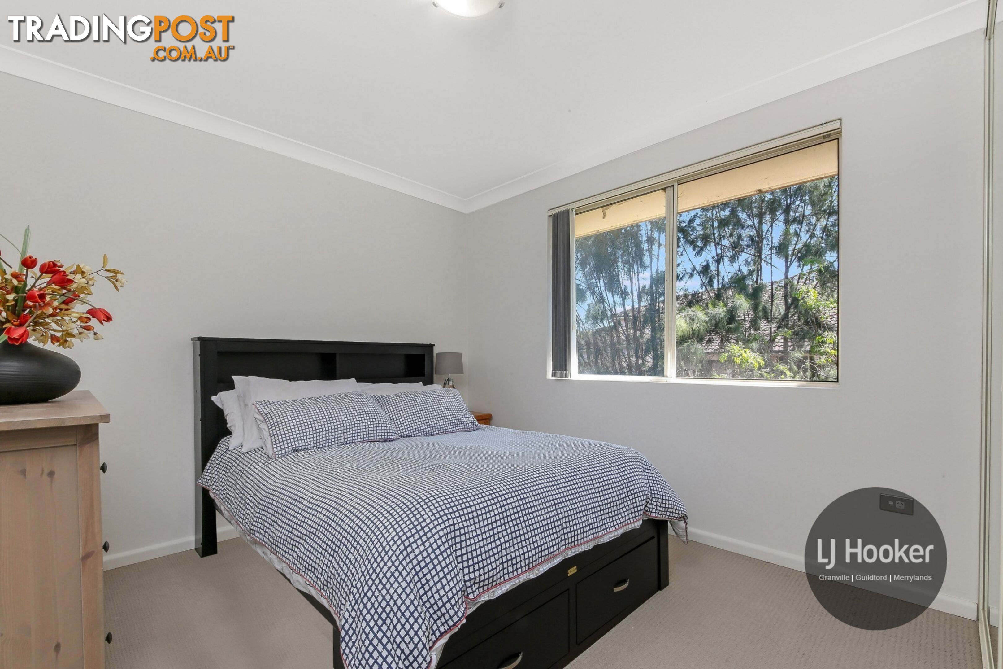 12/71-77 O'Neill Street GUILDFORD NSW 2161