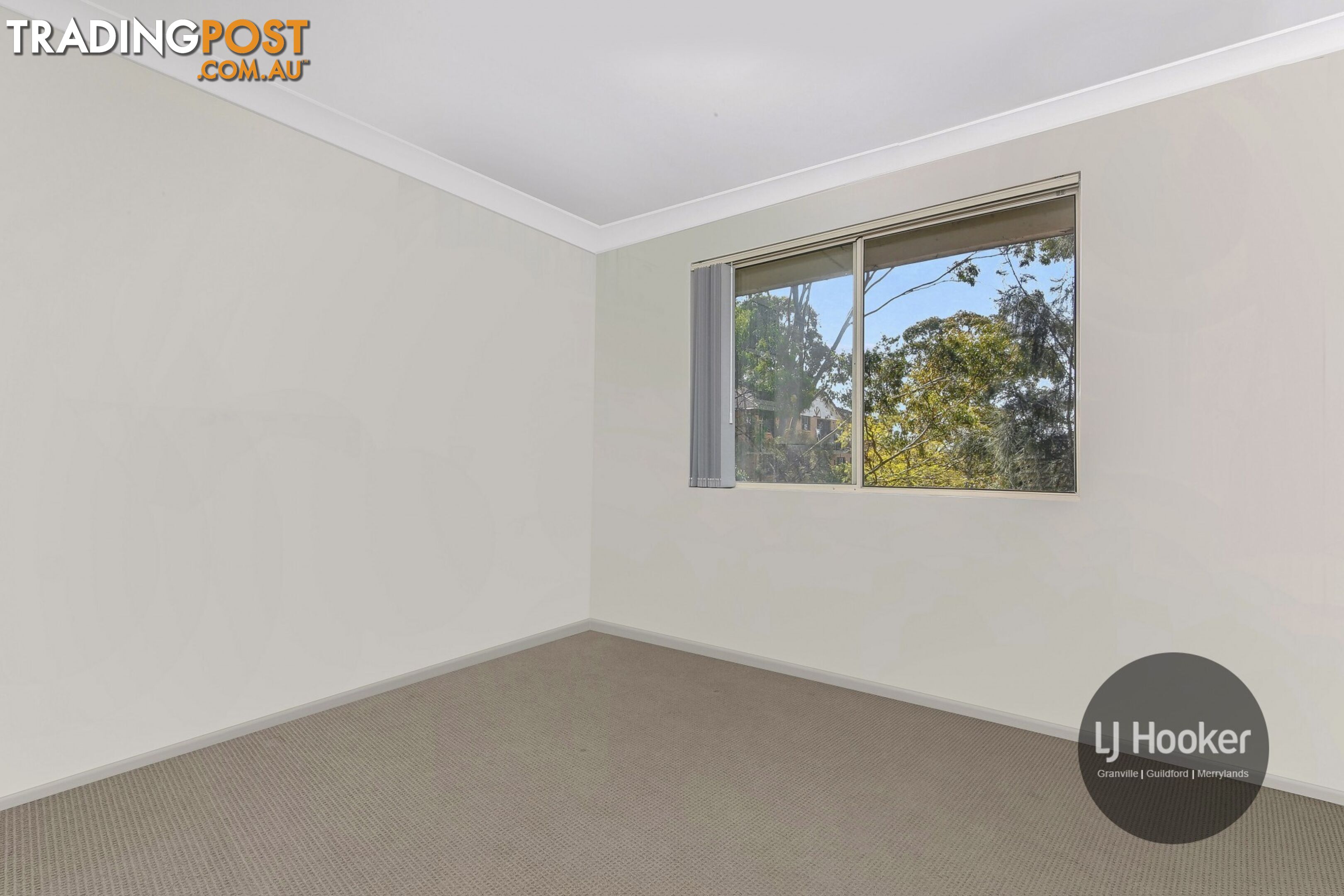 12/71-77 O'Neill Street GUILDFORD NSW 2161