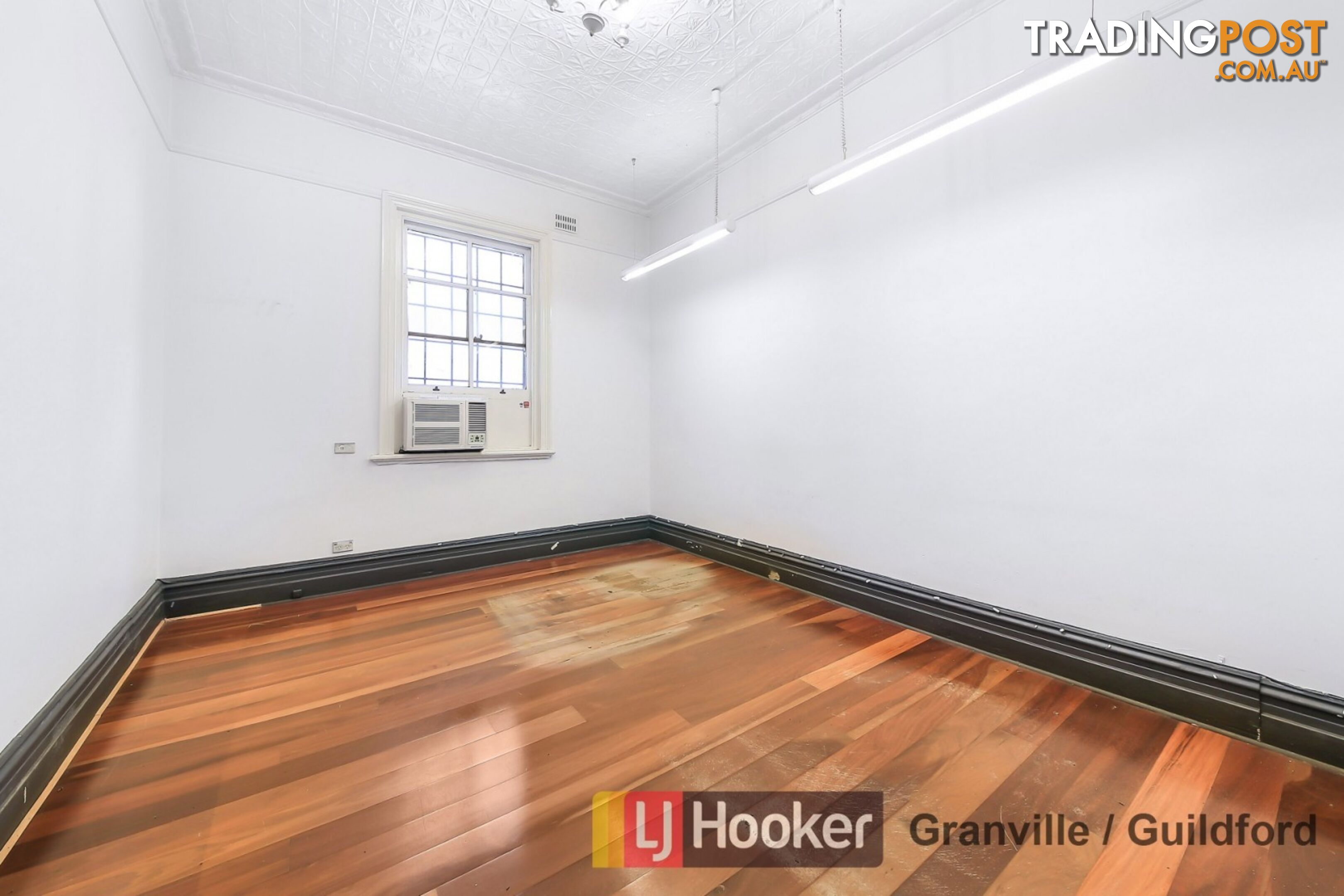 55 Cowper Street GRANVILLE NSW 2142