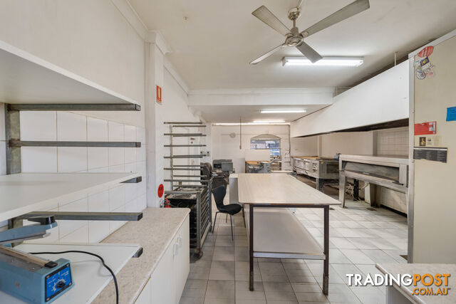 1/6 McFarlane Street MERRYLANDS NSW 2160