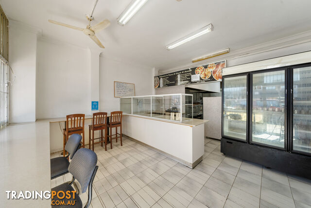 1/6 McFarlane Street MERRYLANDS NSW 2160