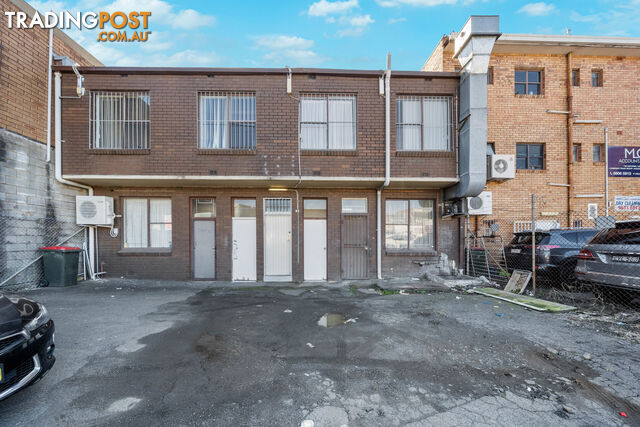 1/6 McFarlane Street MERRYLANDS NSW 2160