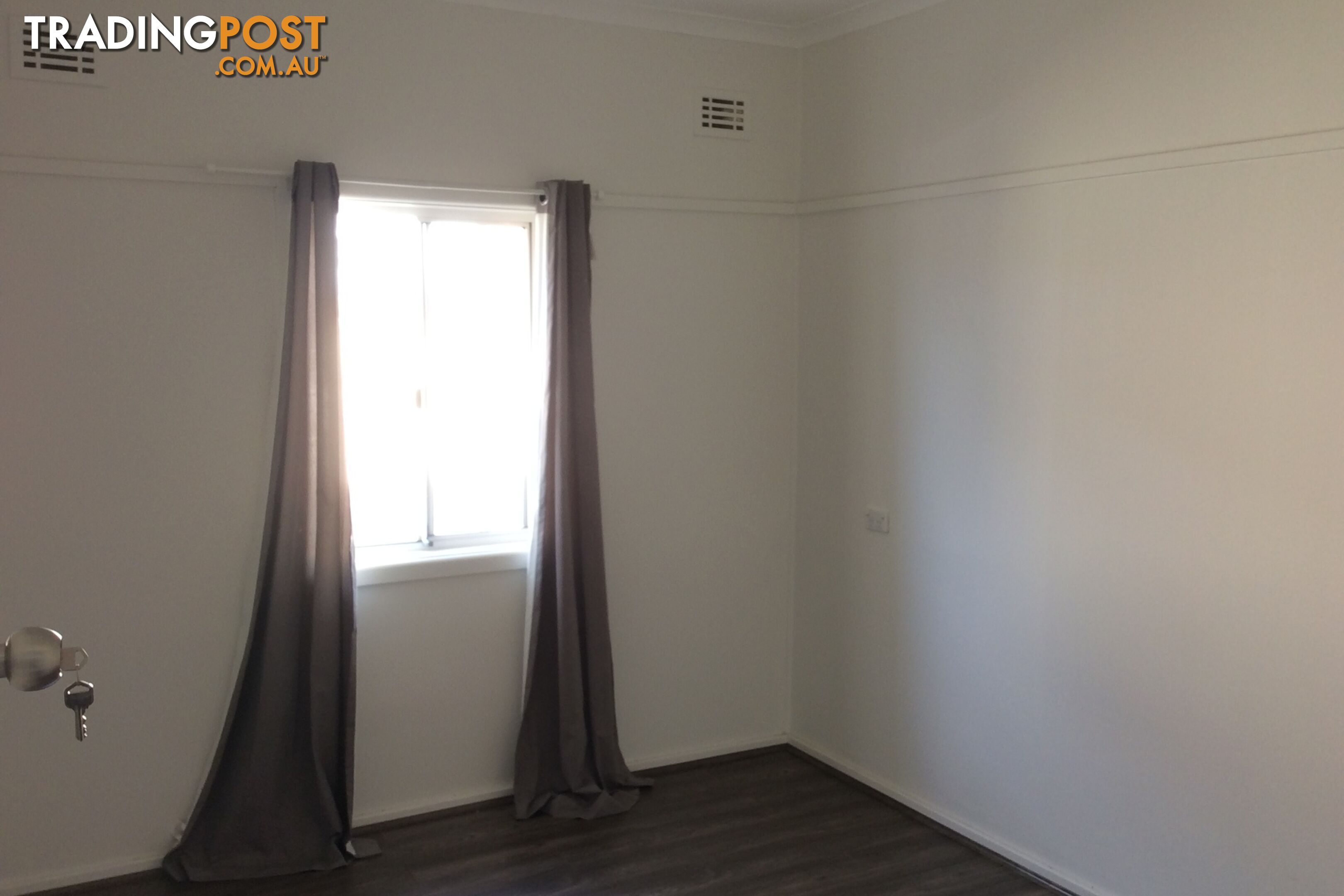 16 Janet Street MERRYLANDS NSW 2160