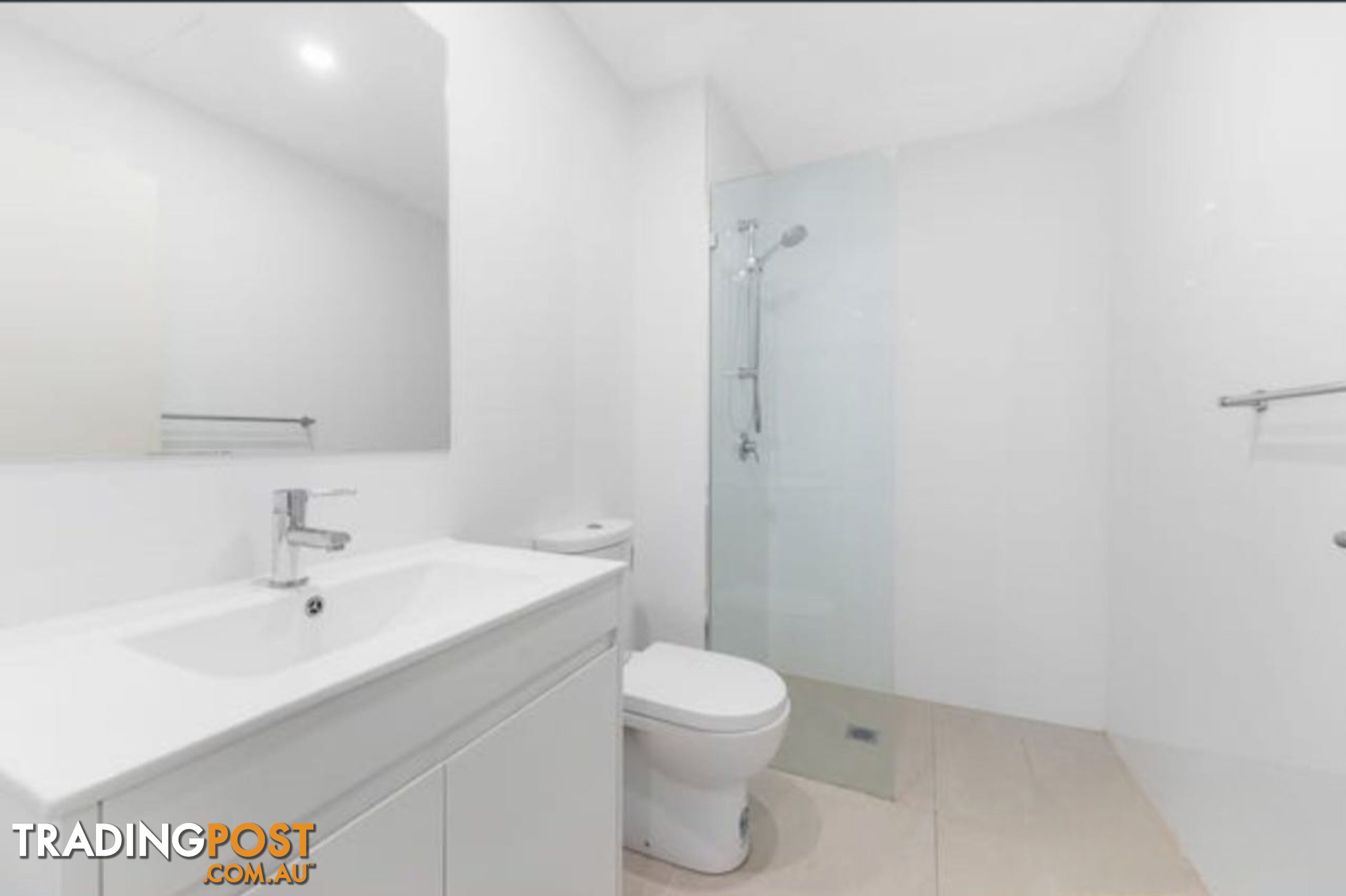 1108/24 Dressler Court MERRYLANDS NSW 2160