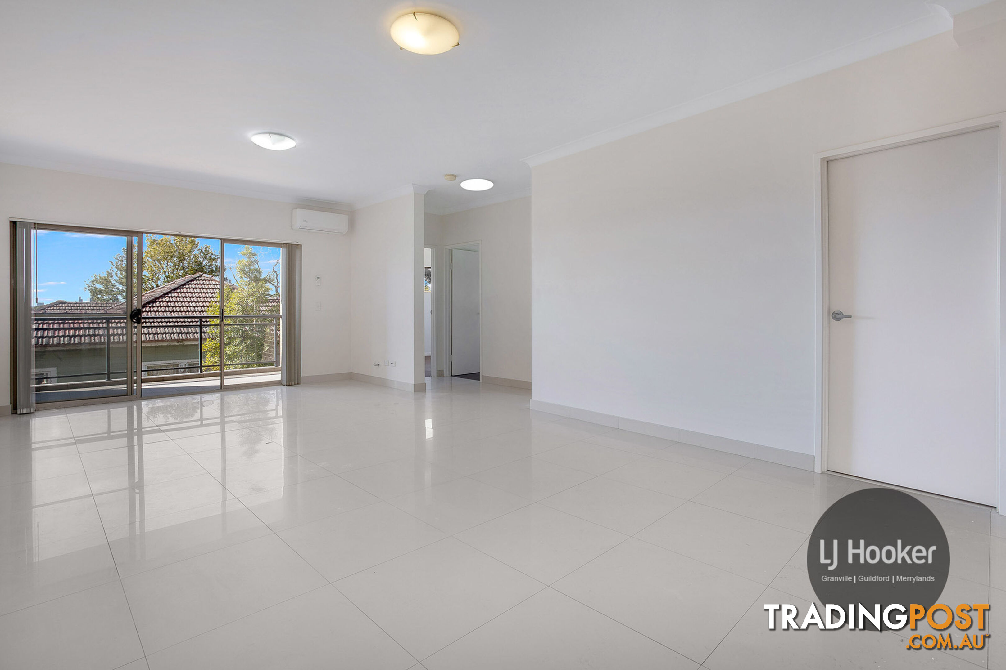 9/480-484 Woodville Road GUILDFORD NSW 2161